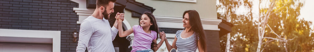 subpage_banner