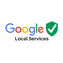 Google Local Serivces