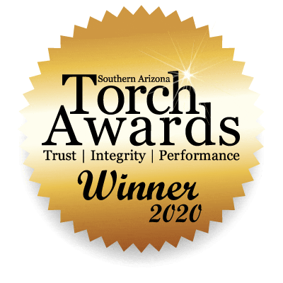 Torch Awards for Ethics