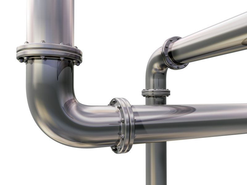 Tips for energy efficiency during winter from Penguin Air, Plumbing & Electrical