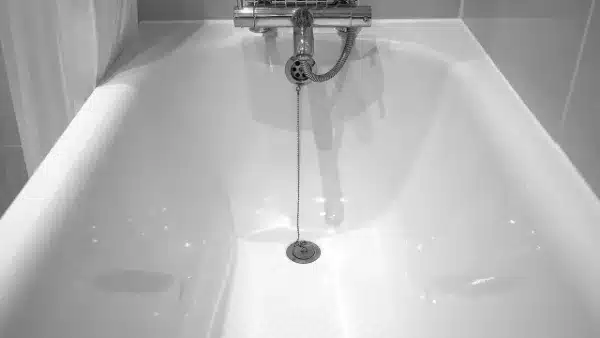 Penguin Air, Plumbing & Electrical expert Drain Clearing services in Phoenix, AZ