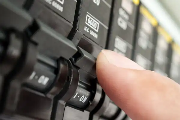 %focuskw% | Penguin Air, Plumbing & Electrical Penguin Air, Plumbing & Electrical expert Circuit Breaker Installation services in Phoenix, AZ