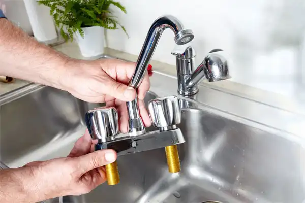 %title% | Penguin Air, Plumbing & Electrical Kitchen and Bathroom Plumbing Installation experts in Phoenix, AZ