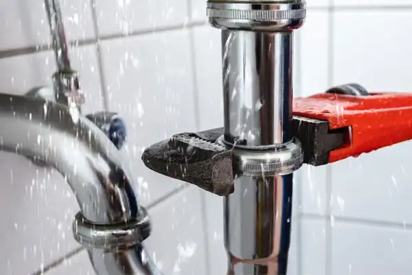 %title% | Penguin Air, Plumbing & Electrical Repiping installation services Penguin Air, Plumbing & Electrical