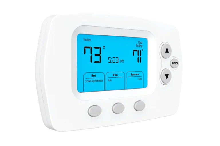 %imagetitle% | Penguin Air, Plumbing & Electrical %imagetitle% | Penguin Air, Plumbing & Electrical