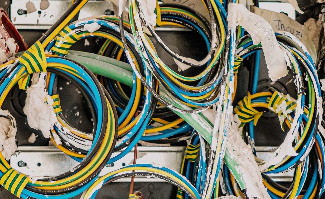 Thorough Rewiring Assessments That Give Phoenix Homeowners a Clear Picture of Their Electrical System