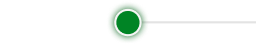 %title% | Penguin Air, Plumbing & Electrical