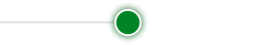 %title% | Penguin Air, Plumbing & Electrical
