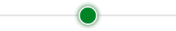 %title% | Penguin Air, Plumbing & Electrical
