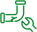pipe icon