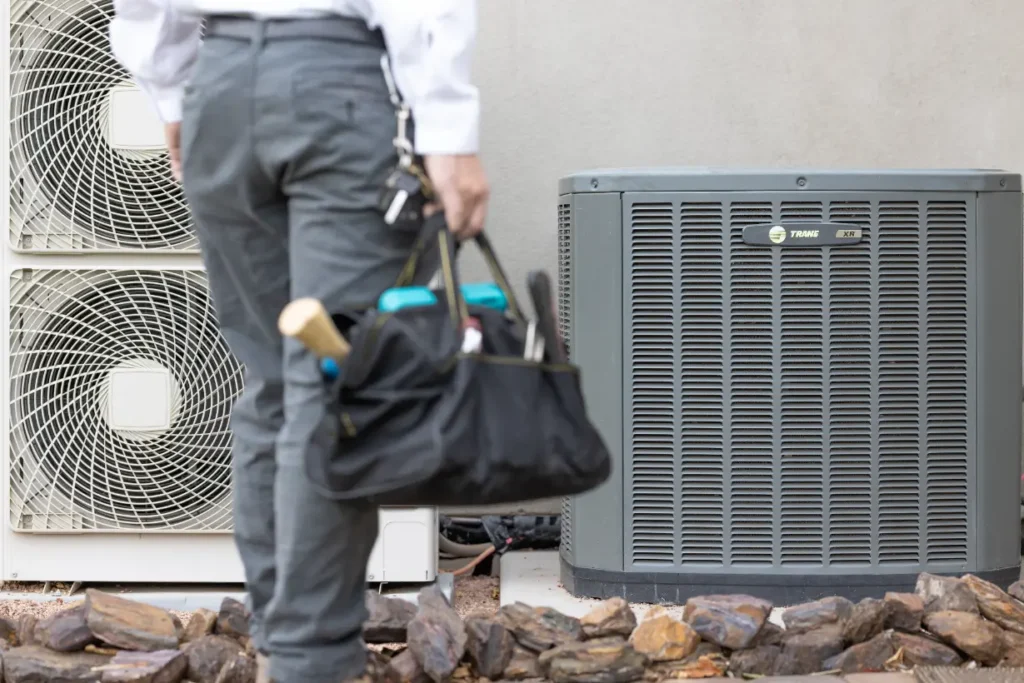 %imagetitle% | Penguin Air, Plumbing & Electrical %imagetitle% | Penguin Air, Plumbing & Electrical