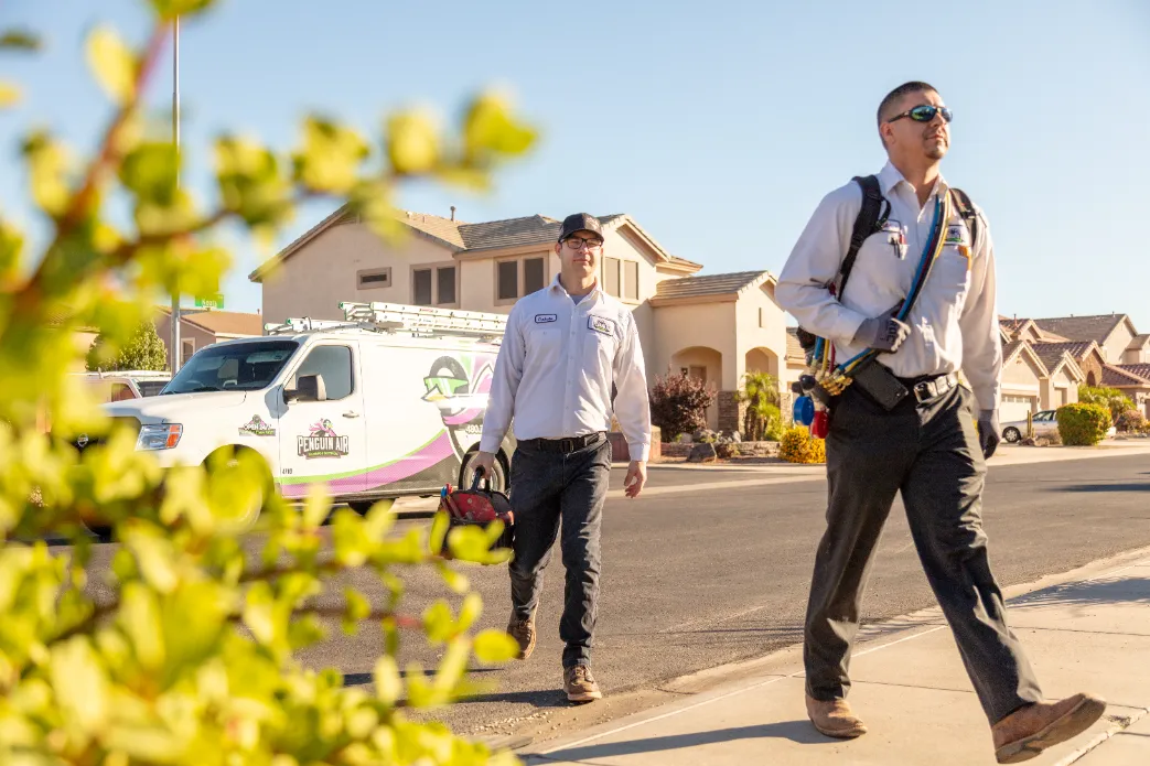 Dependable Kitchen Plumbing Repairs Built for Greater Phoenix Homeowners