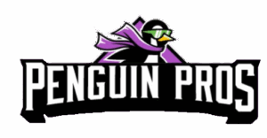 %imagetitle% | Penguin Air, Plumbing & Electrical %imagetitle% | Penguin Air, Plumbing & Electrical
