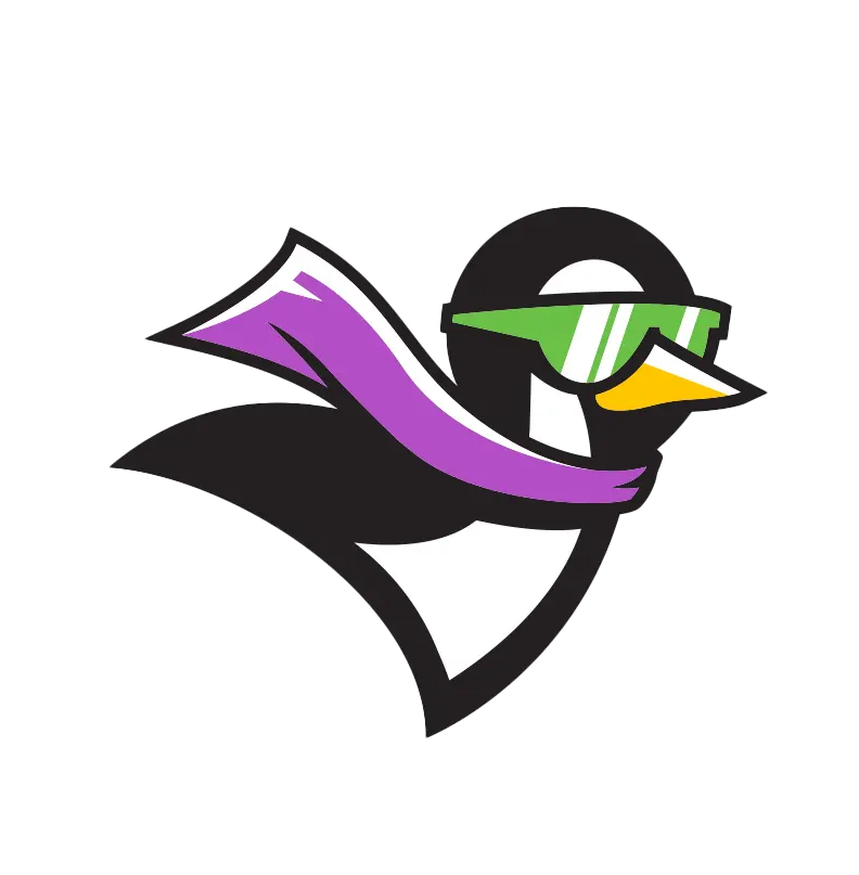 %imagetitle% | Penguin Air, Plumbing & Electrical