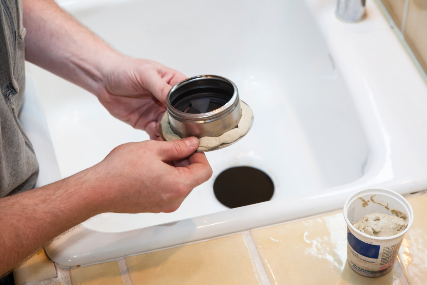 When to Replace vs. Repair